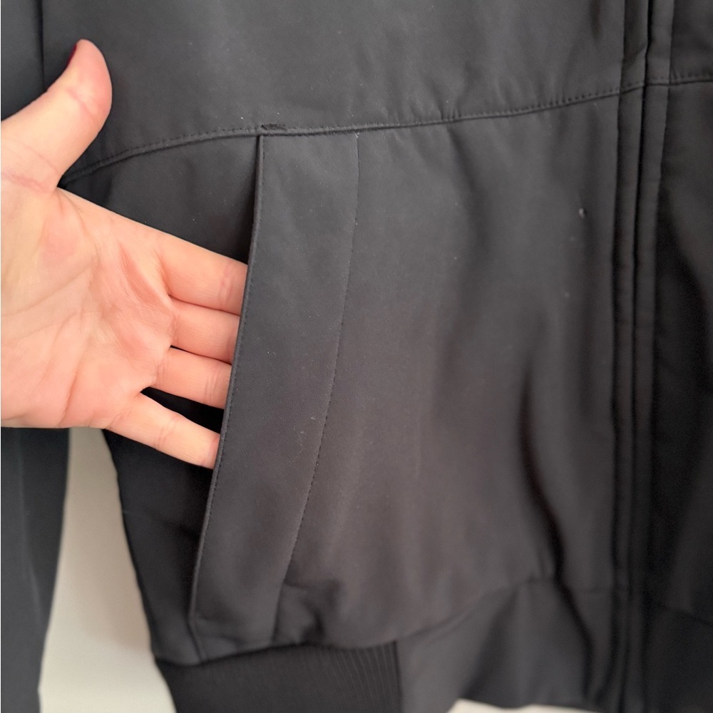 DC Spectrum Snowboarding Jacket Men’s Size Medium - Picture 8 of 10